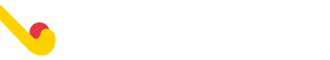 AGHGA