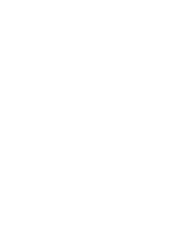 Asseo Sculptures