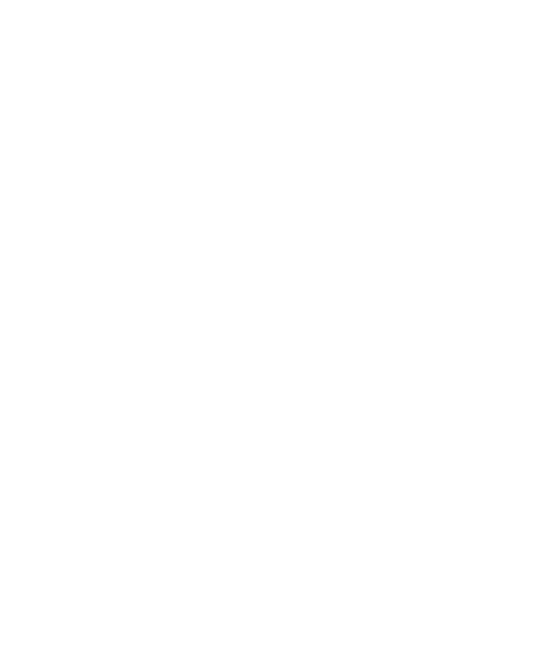 Betterfly