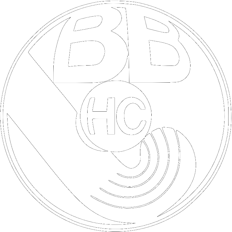 Black Boys Hockey Club