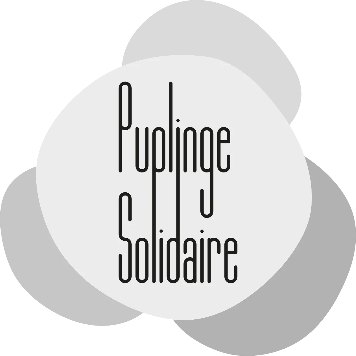 Puplinge Solidaire